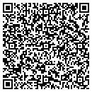QR code with Freeman Group LLC contacts