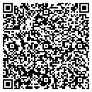 QR code with A H Smith's Custom Floors contacts