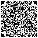 QR code with Ll Coffee contacts