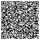 QR code with Champagne Toys contacts