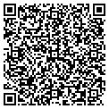 QR code with Loaf Bakery & Cafe contacts