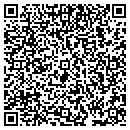 QR code with Michael E Oesterle contacts