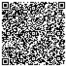 QR code with Accounitng2Web contacts
