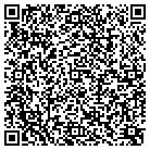 QR code with Change of Fortune Toys contacts