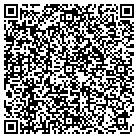 QR code with Techna-Plastic Services Inc contacts