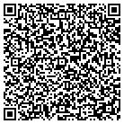 QR code with Account Data Systems LLC contacts