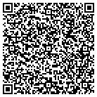 QR code with Radioshack Corporation contacts