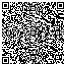 QR code with G 3 Advisors contacts
