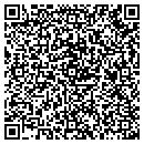 QR code with Silver of Course contacts