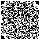QR code with Radio Shack Watkins Ture Value contacts