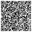 QR code with Silver Of Course contacts