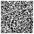 QR code with Ronald And Joyce Potter contacts