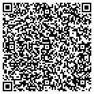 QR code with Garebie Group Management Inc contacts