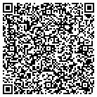 QR code with Com Pac Filtration Inc contacts