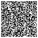 QR code with Dante's Office Plus contacts