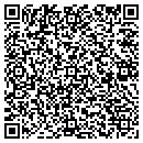 QR code with Charming Toys Co Inc contacts