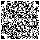 QR code with November & Assoc Speech Thrpy contacts