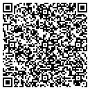 QR code with Accounting Connection contacts