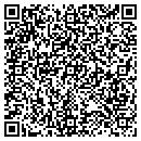 QR code with Gatti Jr Richard S contacts