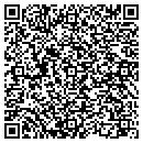 QR code with Accounting Connection contacts