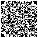 QR code with Accounting Connection contacts