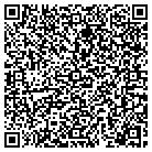 QR code with Genih Properties & Interiors contacts