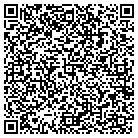 QR code with Accounting Options LLC contacts