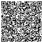 QR code with Tibbs Satellite Sales & Service contacts