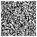 QR code with Child's Play contacts
