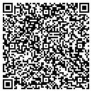 QR code with Chipaso Priduce & Toys contacts