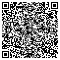 QR code with Turn 5 Inc contacts