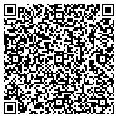QR code with Accounting Wise contacts