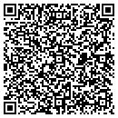 QR code with A And G Flooring contacts
