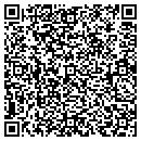 QR code with Accent Tile contacts