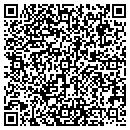 QR code with Accurate Auto Glass contacts