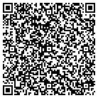 QR code with Southern California Golf contacts