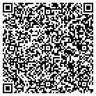 QR code with Comstock Video & Reception contacts