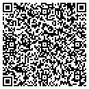 QR code with Choi Yoo Kyung contacts