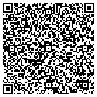 QR code with Bill Sharp Hardwood Flooring contacts