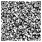 QR code with Advant Edge Healthcare Sltns contacts