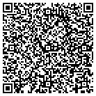 QR code with Southern California Junior Golf Inc contacts