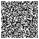 QR code with Blairco Flooring contacts
