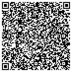 QR code with Advisory Business Computer Service contacts