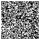 QR code with Carter Specialties CO contacts