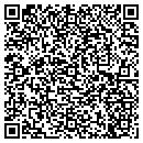 QR code with Blairco Flooring contacts
