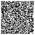 QR code with Digilog contacts