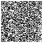 QR code with Global Owner Properties @ Long & Foster contacts