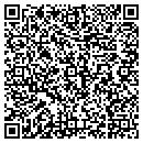 QR code with Casper Custom Hardwoods contacts