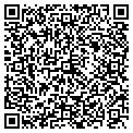 QR code with Alan S Rudnick Cpa contacts
