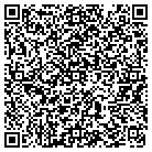 QR code with Global West International contacts